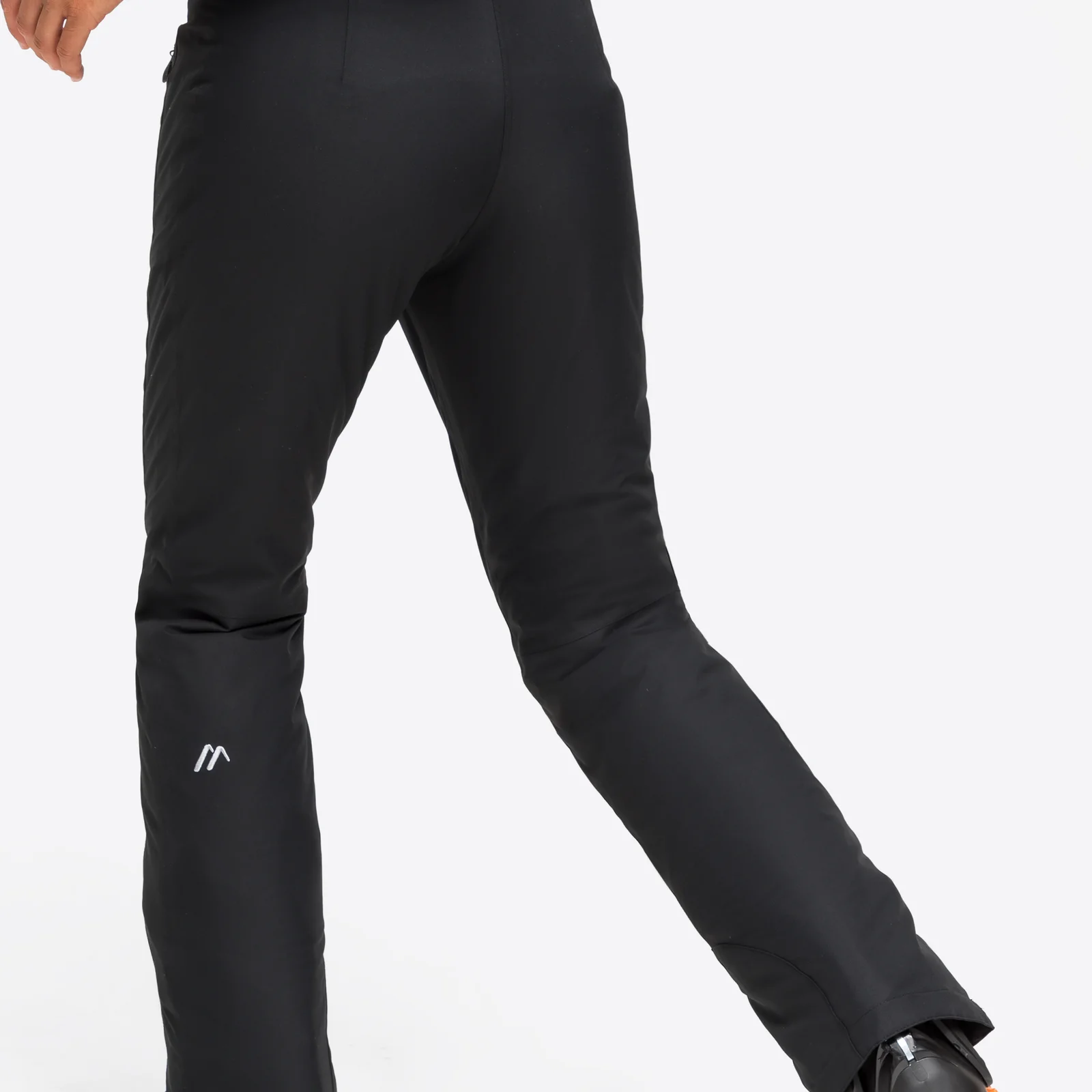 Maier Sports Beate Skihose Sonderangebot der Fabrik