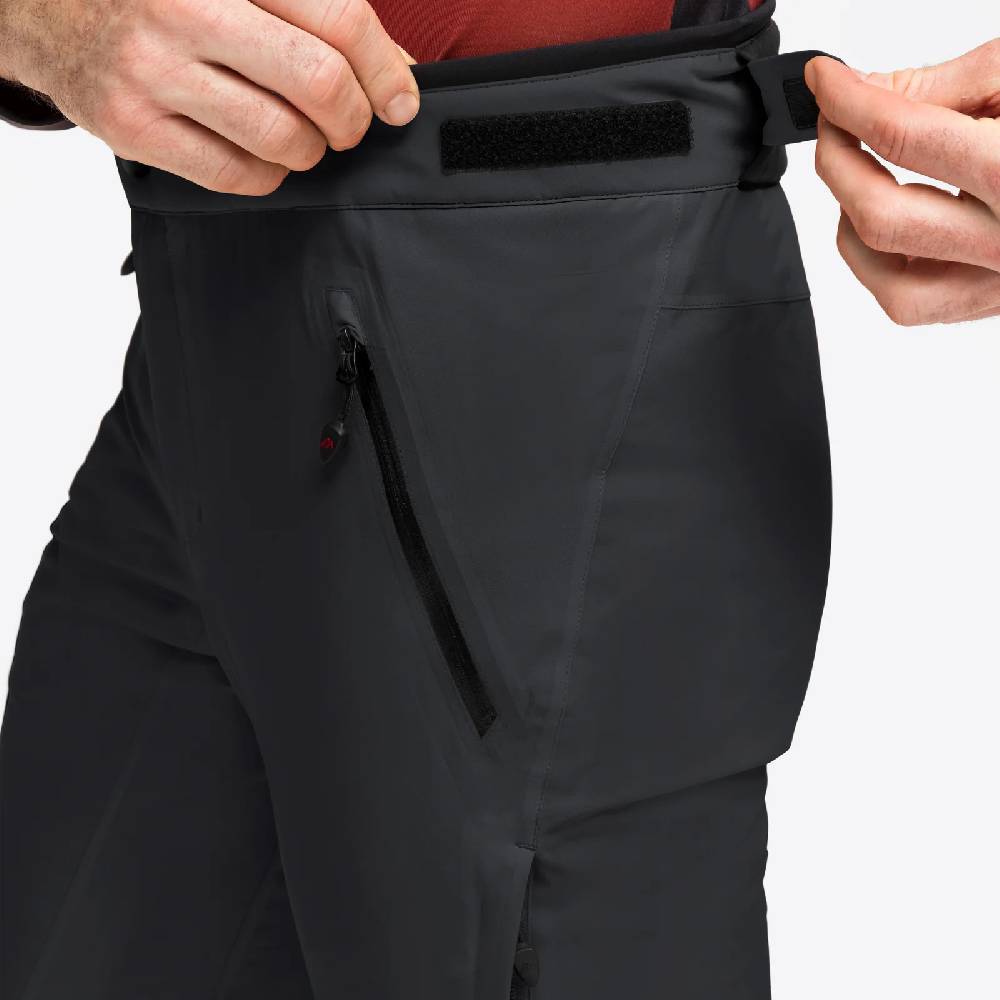 Maier Sports Copper slim Skihose Vierteljährliche Förderung