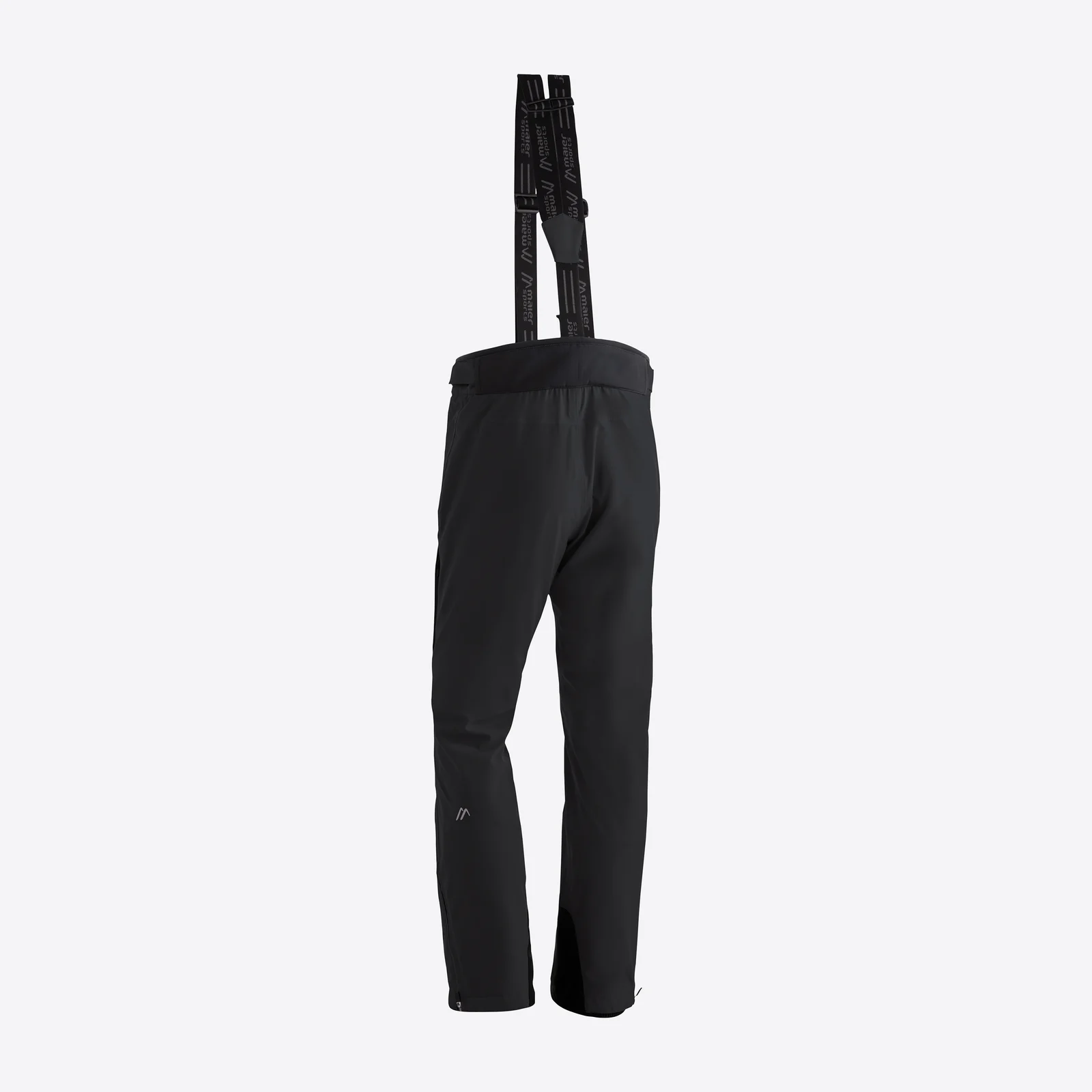 Maier Sports Copper slim Skihose Vierteljährliche Förderung