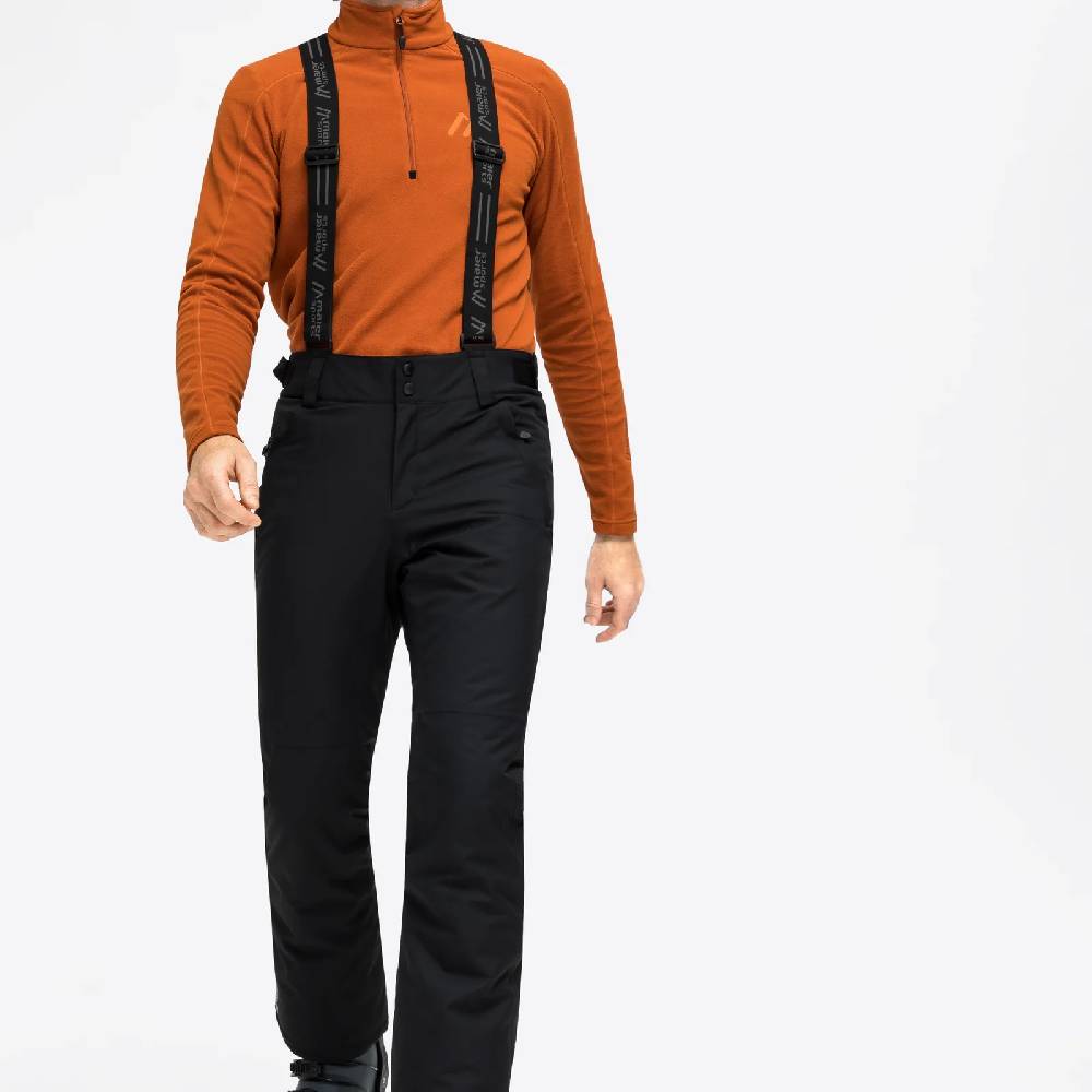 Maier Sports Corban T Skihose Bis zu 55% Rabatt