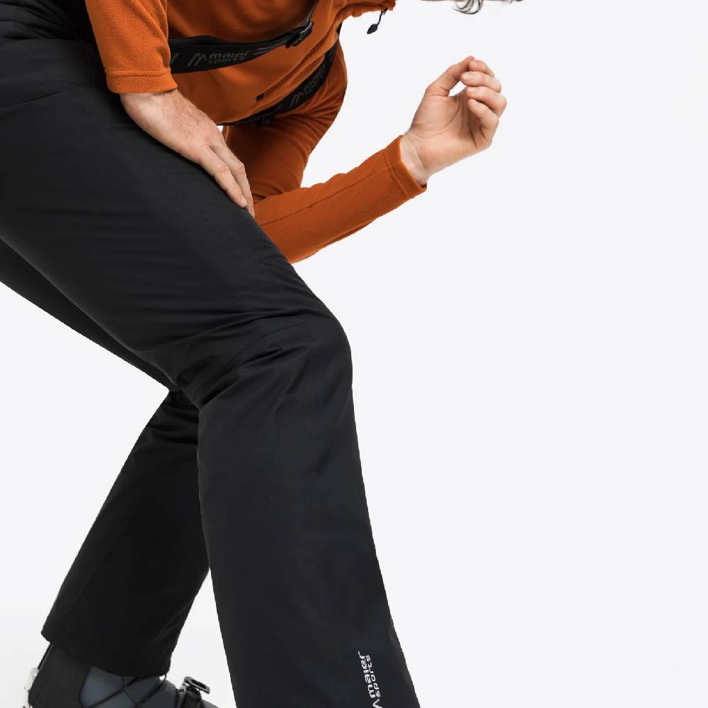 Maier Sports Corban T Skihose Bis zu 55% Rabatt