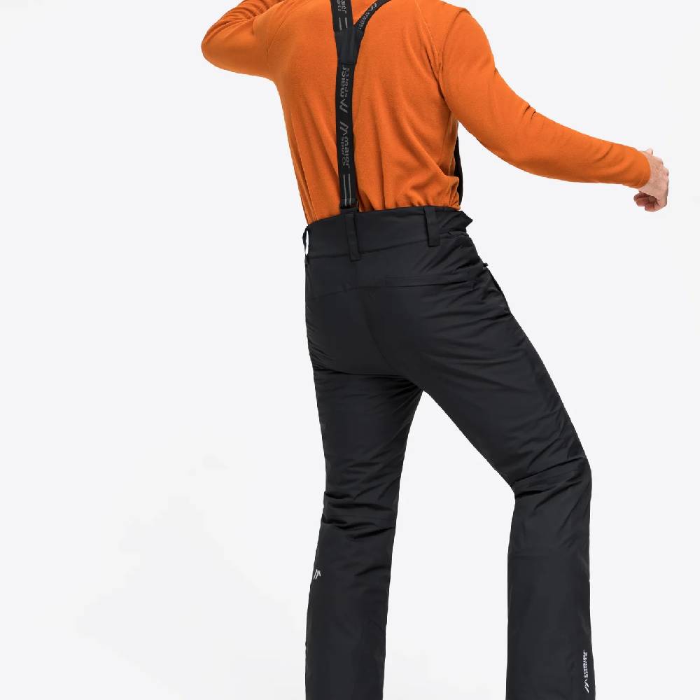 Maier Sports Corban T Skihose Bis zu 55% Rabatt