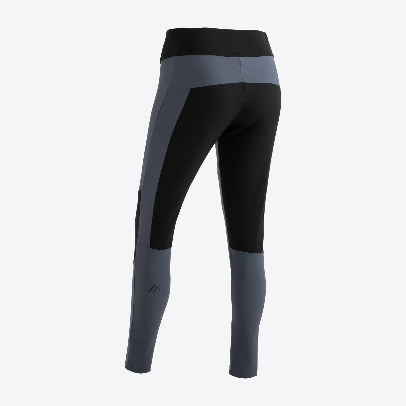 Maier Sports Dacit W Touring Tight Discount Store für neue Produkte
