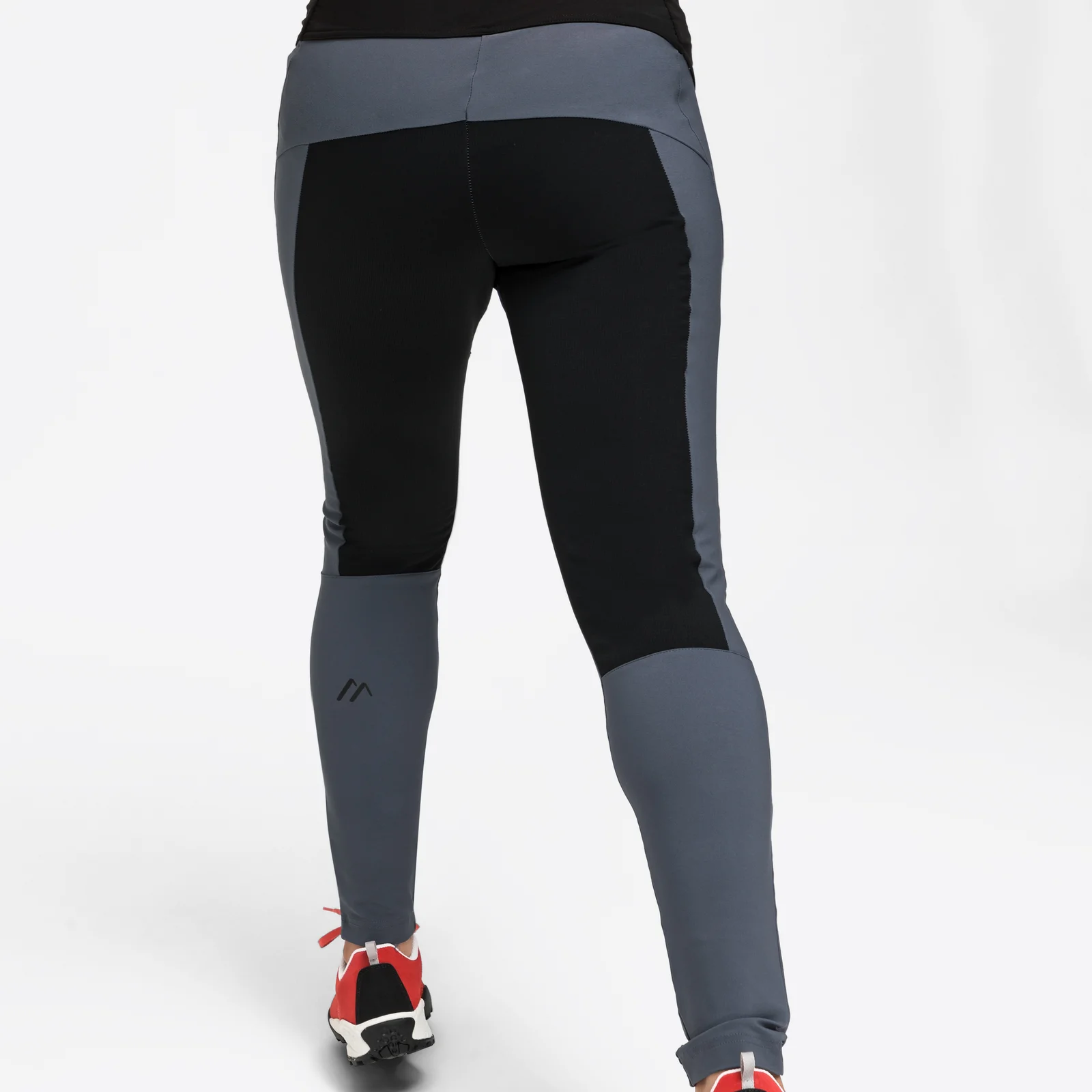 Maier Sports Dacit W Touring Tight Discount Store für neue Produkte