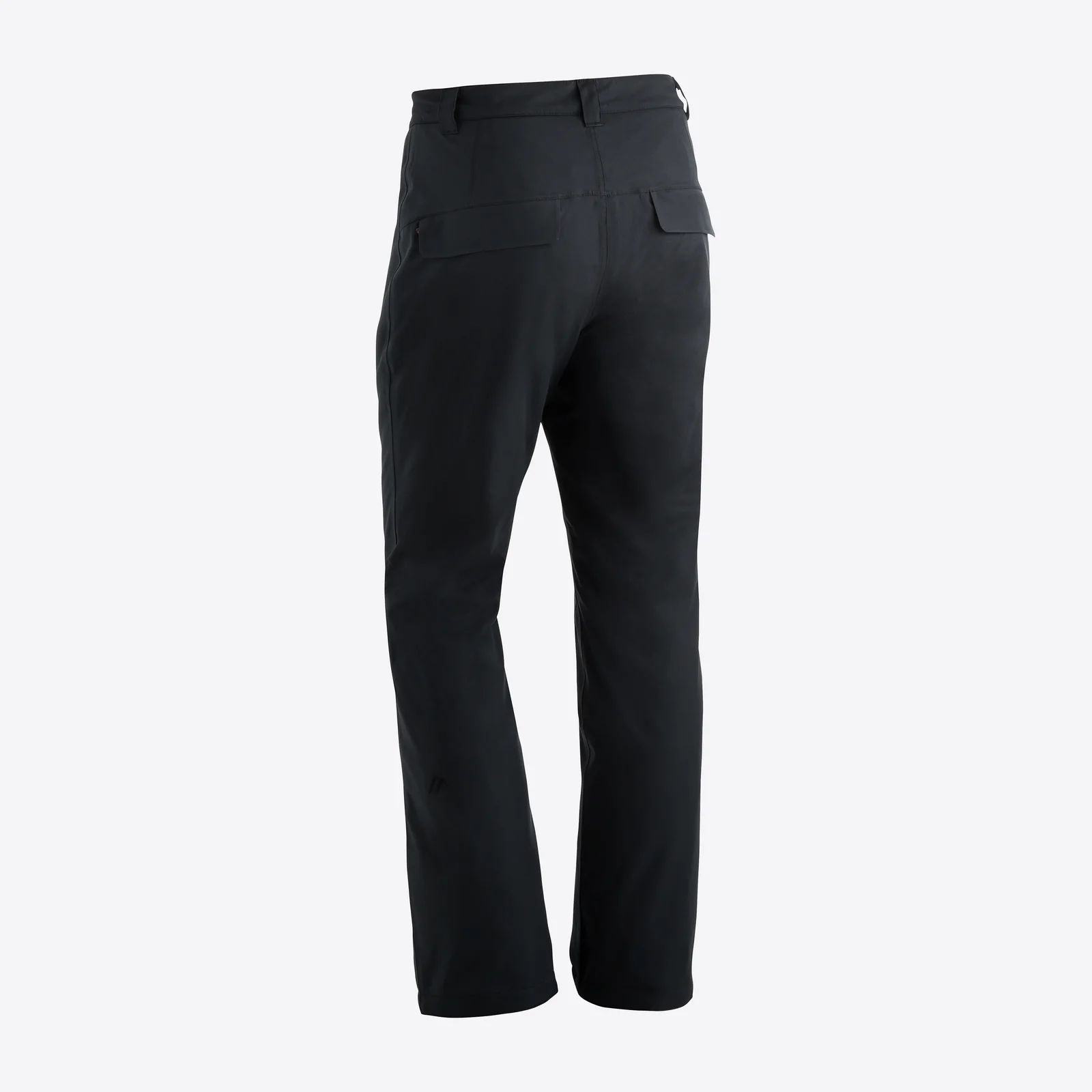 Maier Sports Dunit M Outdoorhose Super Rabatt