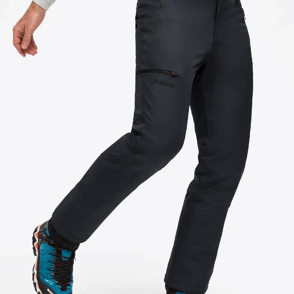 Maier Sports Dunit M Outdoorhose Super Rabatt