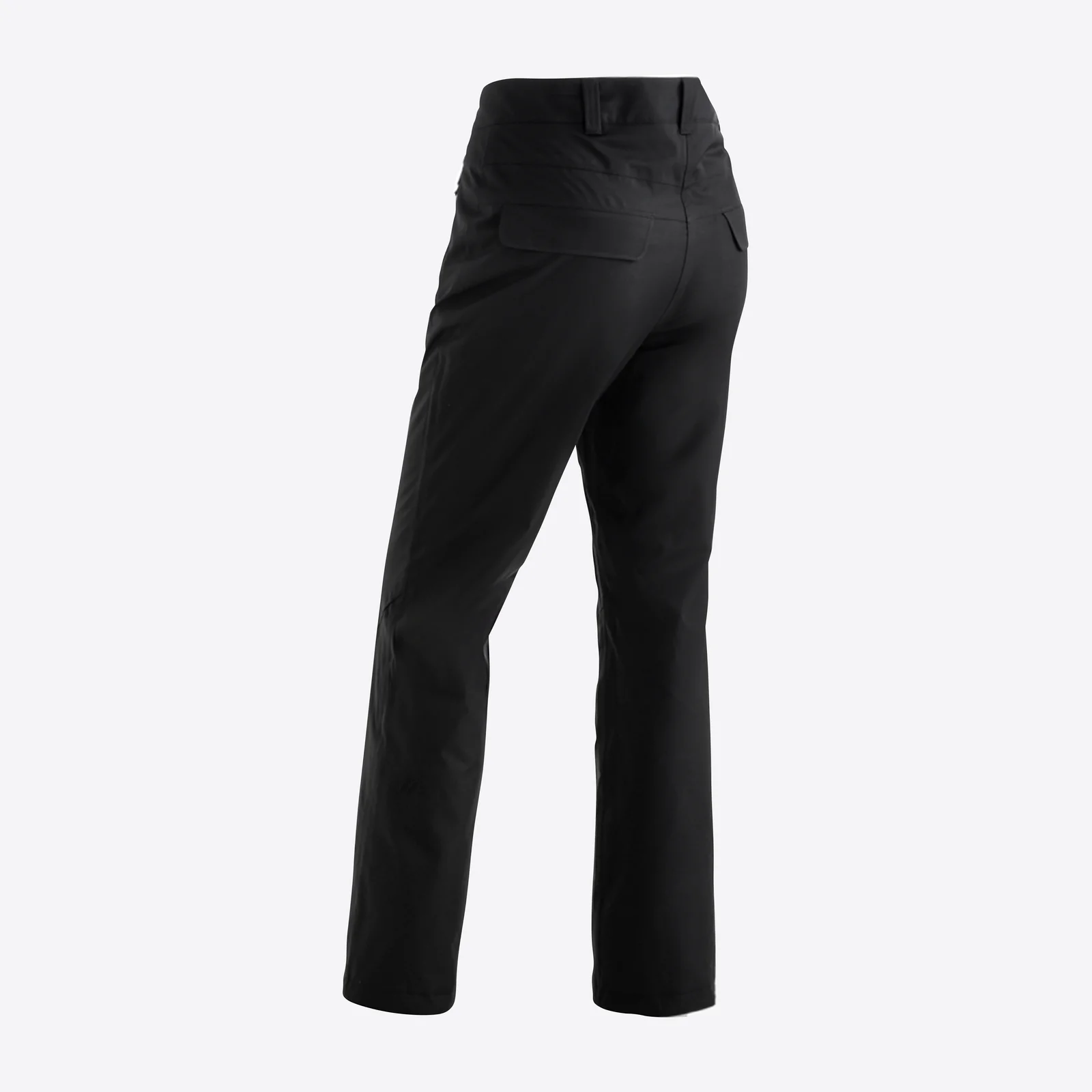 Maier Sports Dunit W Outdoorhose Riesige Rabatte