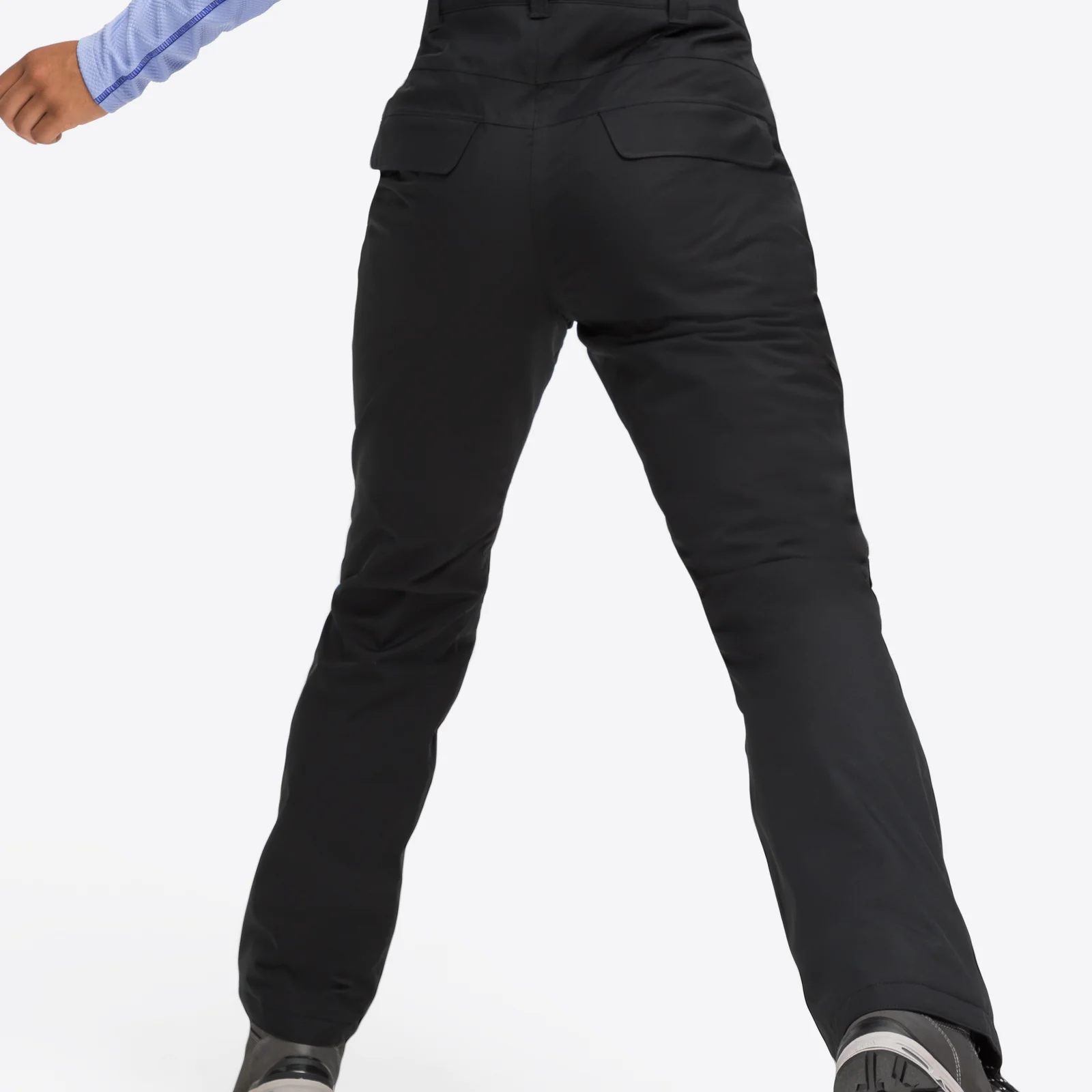 Maier Sports Dunit W Outdoorhose Riesige Rabatte