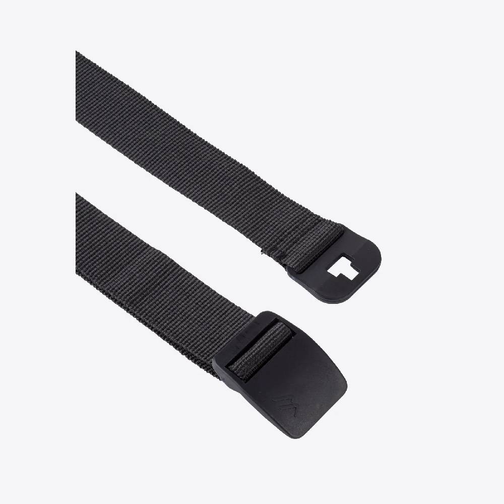 Maier Sports Eco Belt Gürtel 50% Rabatt mit kostenlosem Versand