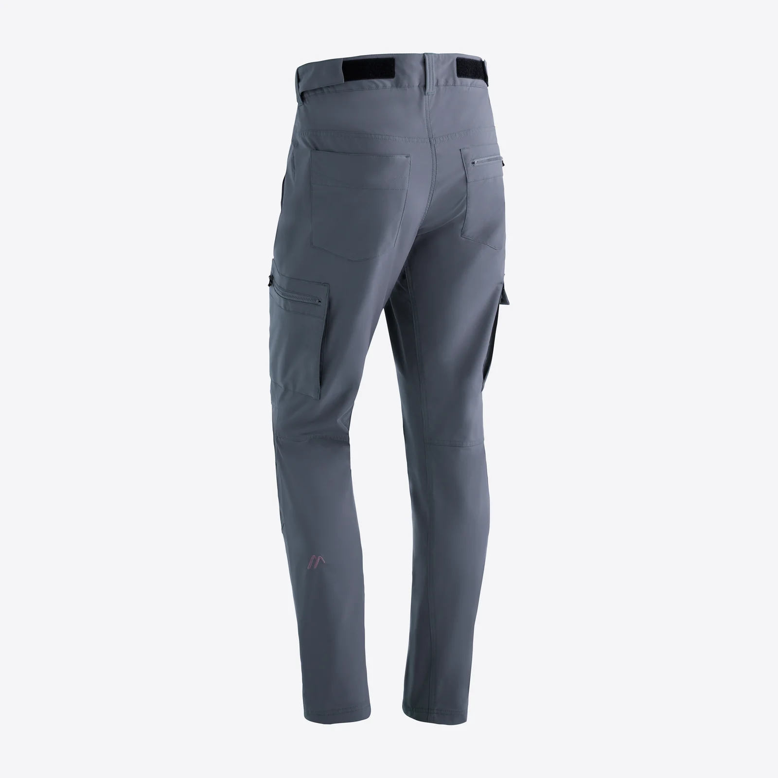 Maier Sports Fenit M Cargo Hose Clearance-Verkauf