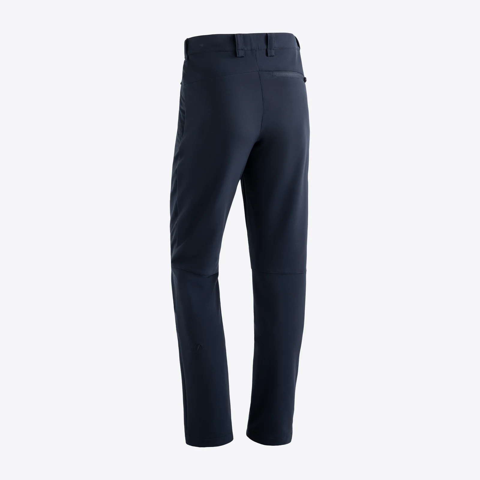Maier Sports Foidit M Outdoorhose Fabrikladen
