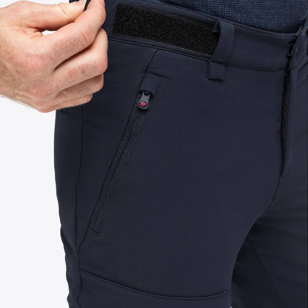Maier Sports Foidit M Outdoorhose Fabrikladen