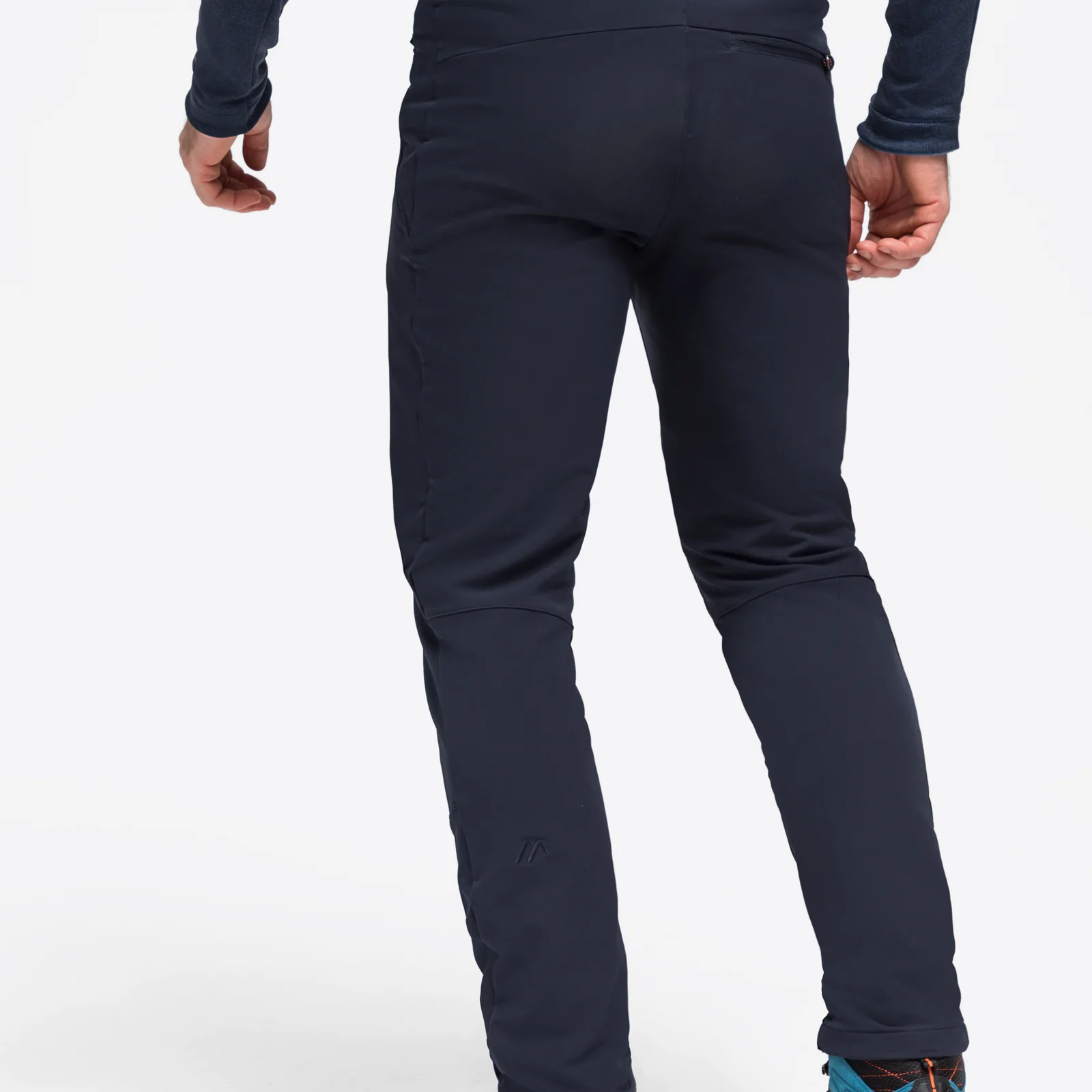 Maier Sports Foidit M Outdoorhose Fabrikladen