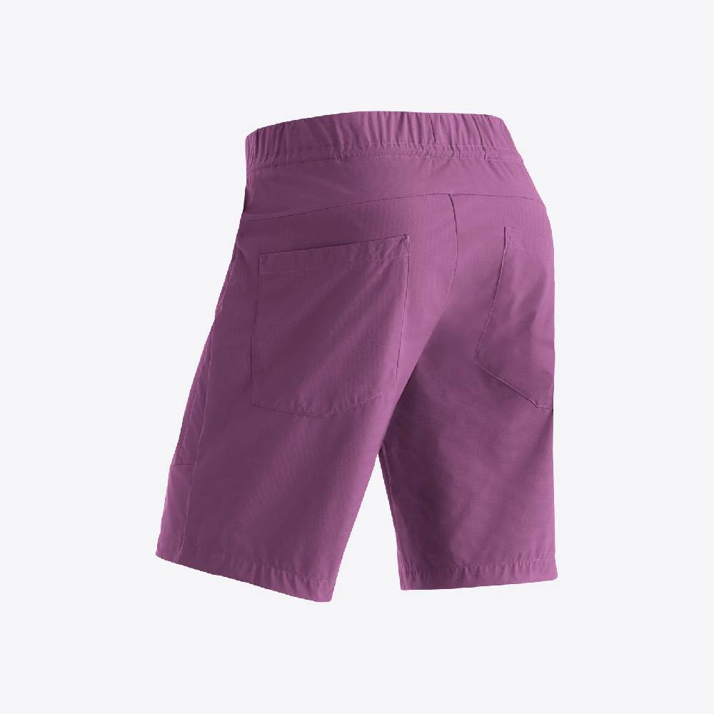 Maier Sports Fortunit Bermuda Bermuda Begrenzt auf 3 Tage