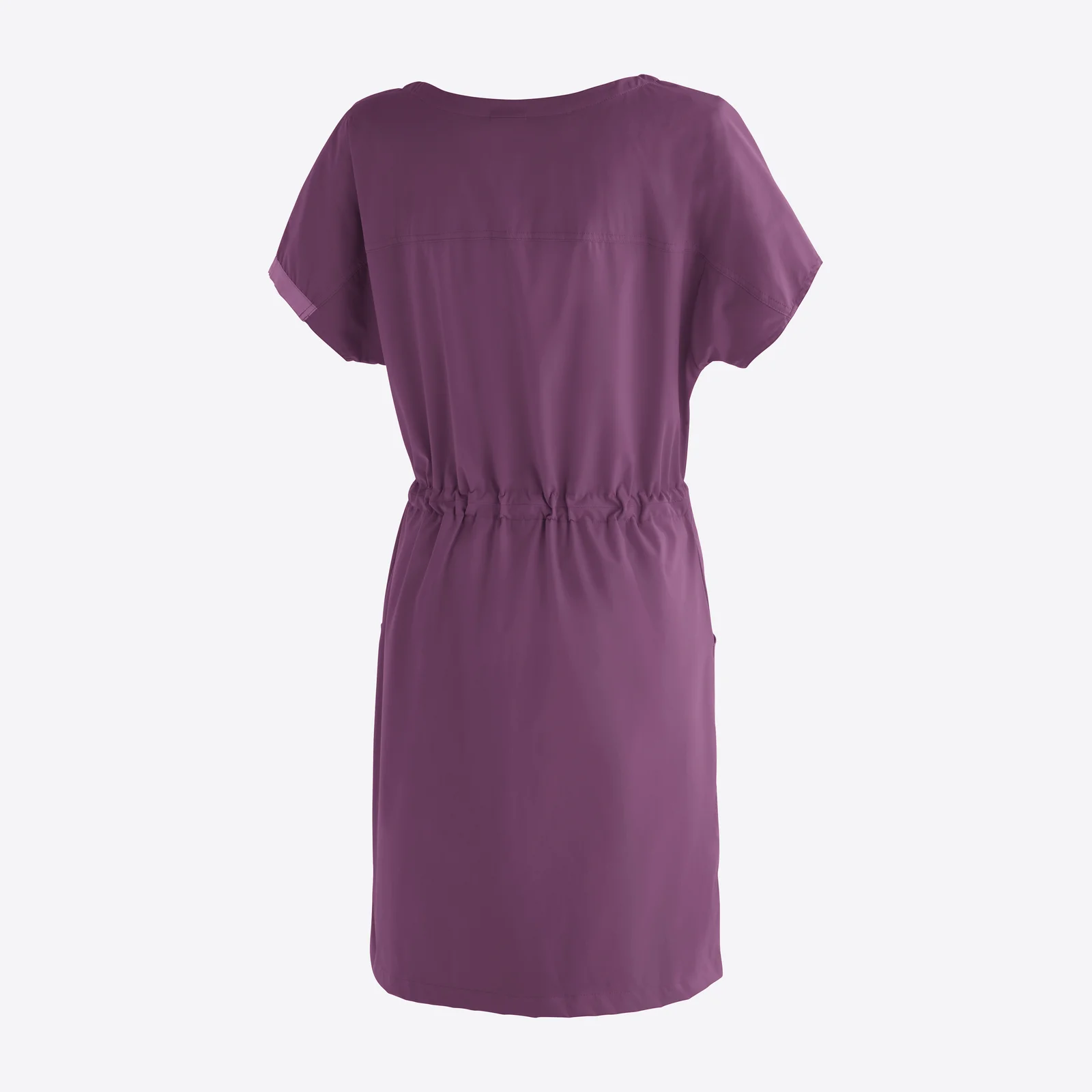 Maier Sports Fortunit Dress 2 Trekkingkleid Speichern exportieren