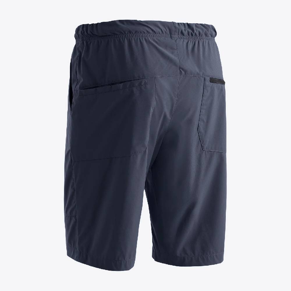 Maier Sports Fortunit L.B. M Bermuda Black Friday Preise
