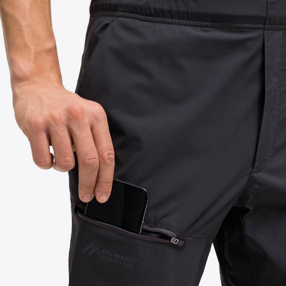 Maier Sports Fortunit M Outdoorhose Im Verkauf