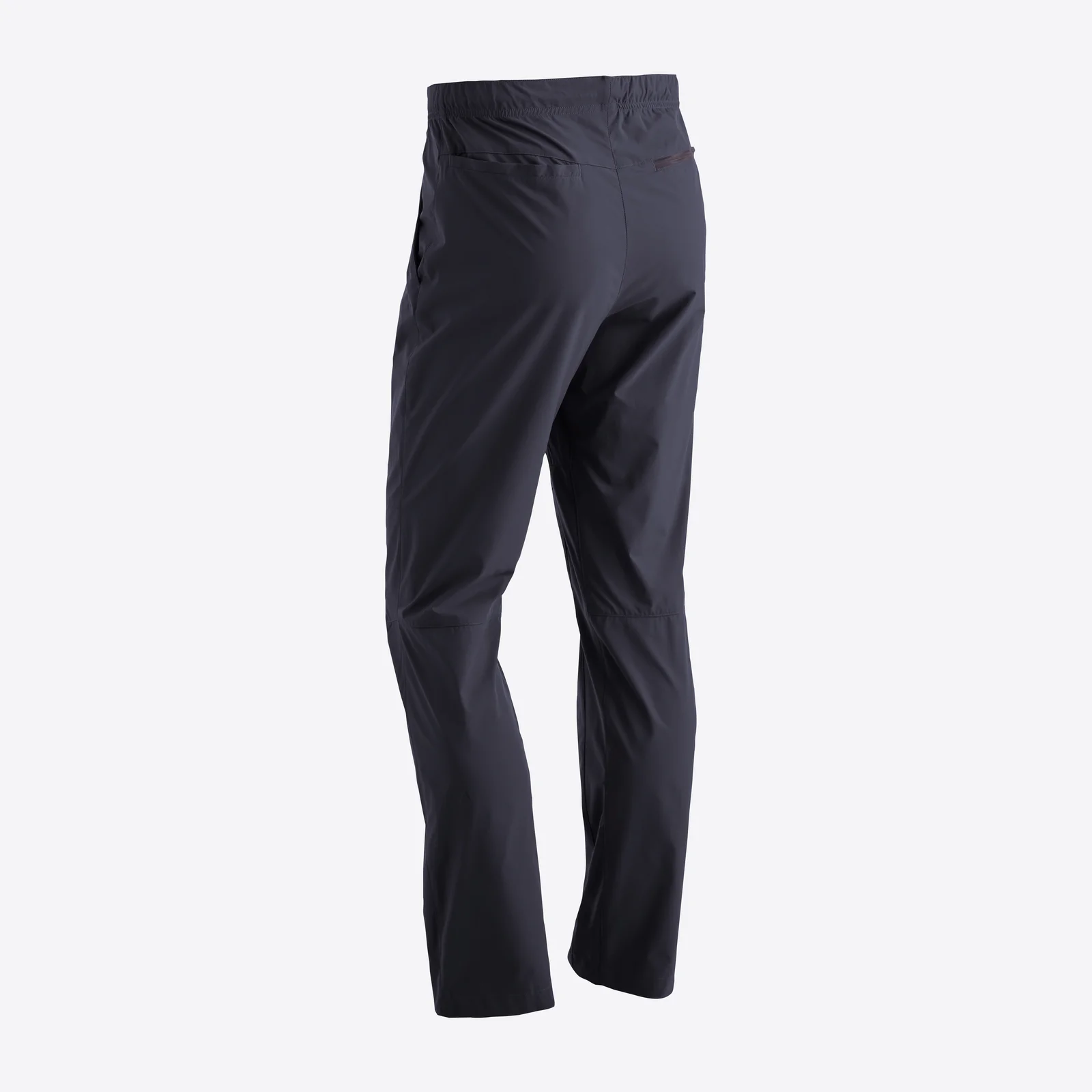 Maier Sports Fortunit M Outdoorhose Im Verkauf