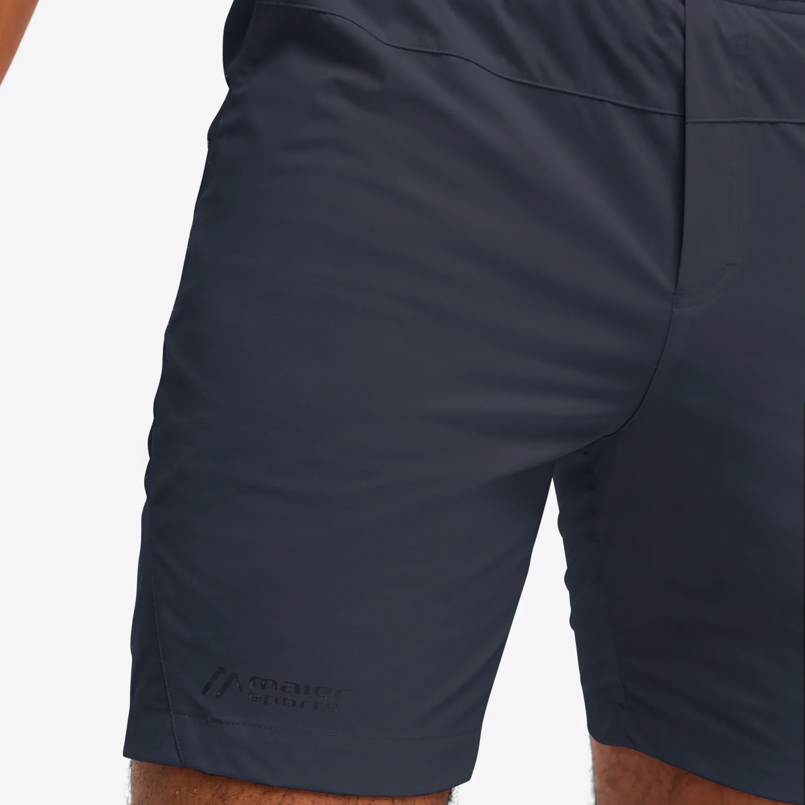 Maier Sports Fortunit Short M Funktionsshorts zollfrei