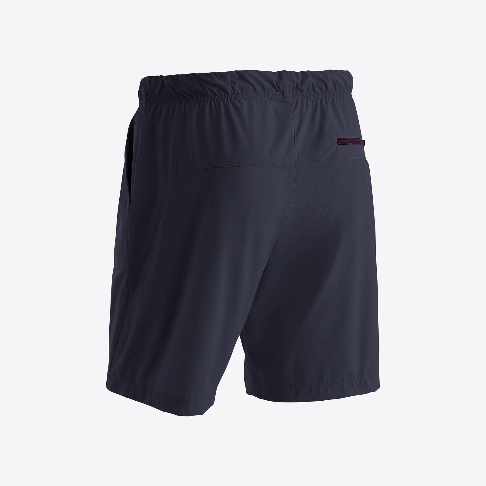 Maier Sports Fortunit Short M Funktionsshorts zollfrei