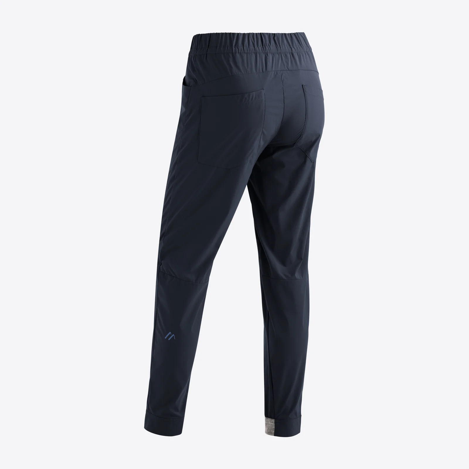 Maier Sports Fortunit XR W Trekkinghose 50% Rabatt für begrenzte Zeit