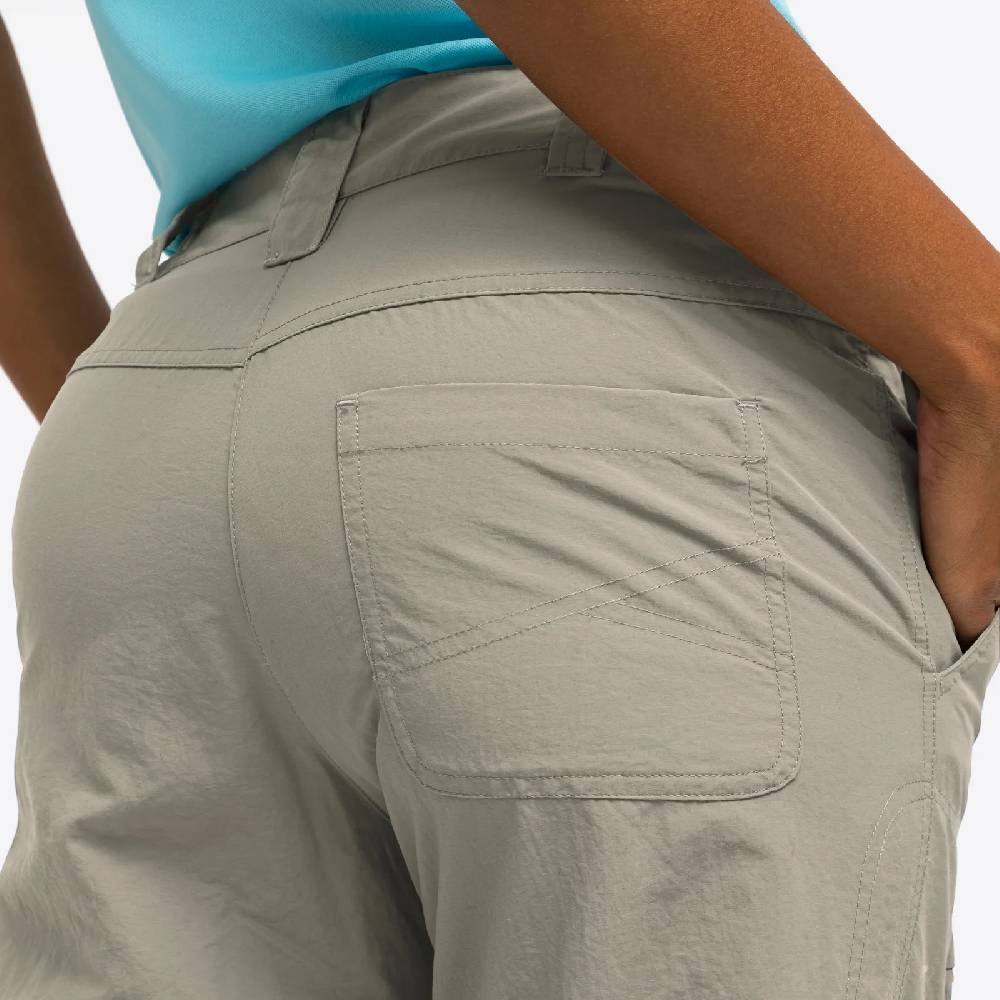Maier Sports Fulda Outdoorhose Rabatte dieses Monats