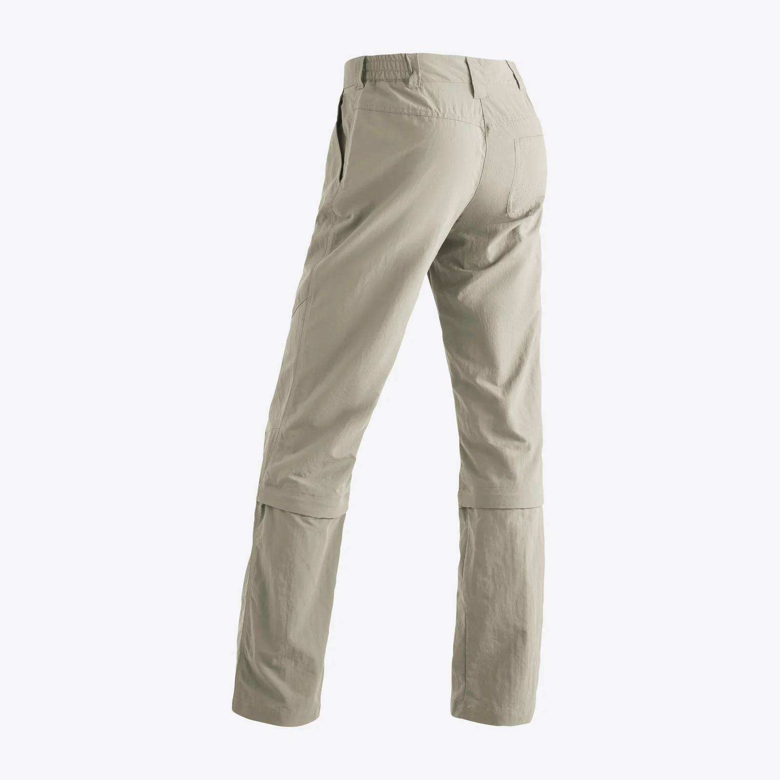 Maier Sports Fulda Outdoorhose Rabatte dieses Monats