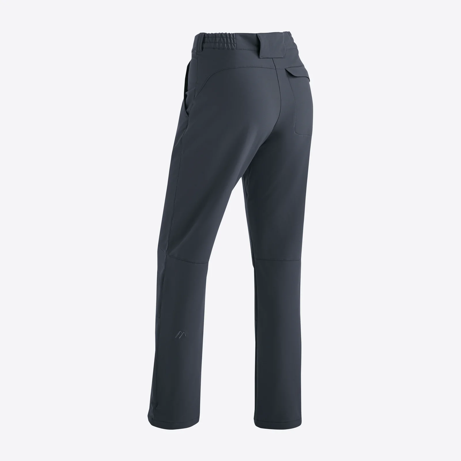 Maier Sports Helga Outdoorhose 2025