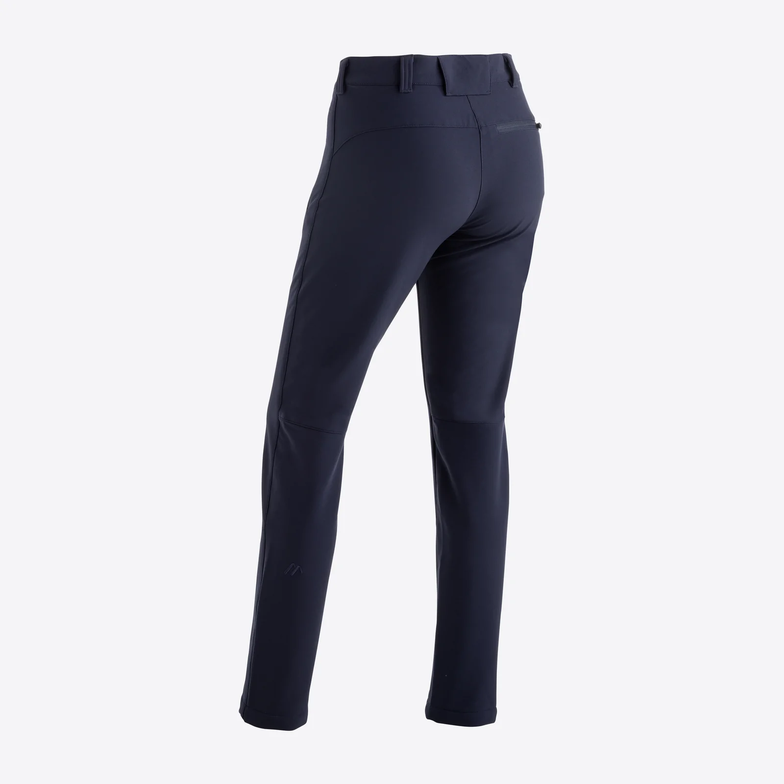Maier Sports Helga slim Outdoorhose Online