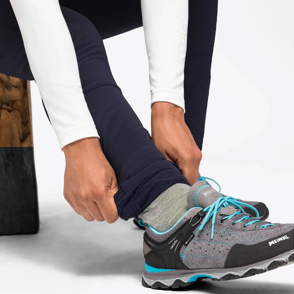 Maier Sports Helga slim Outdoorhose Online