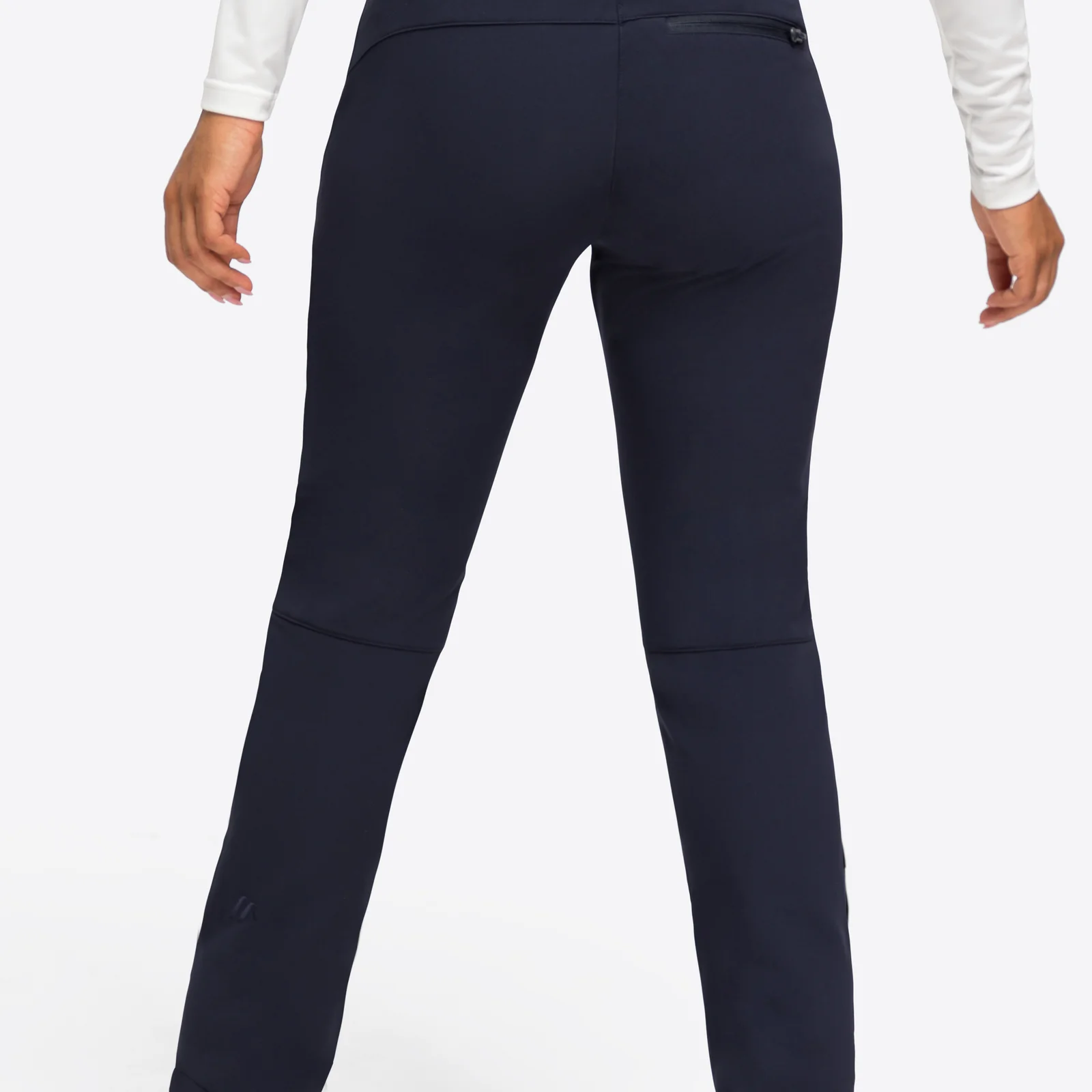 Maier Sports Helga slim Outdoorhose Online