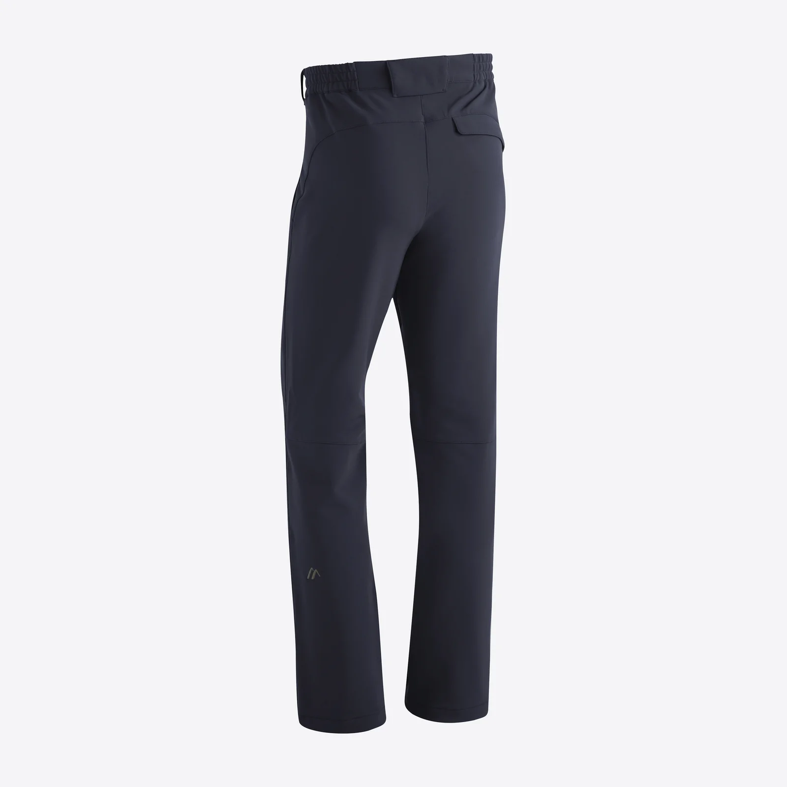 Maier Sports Herrmann Outdoorhose Outlet