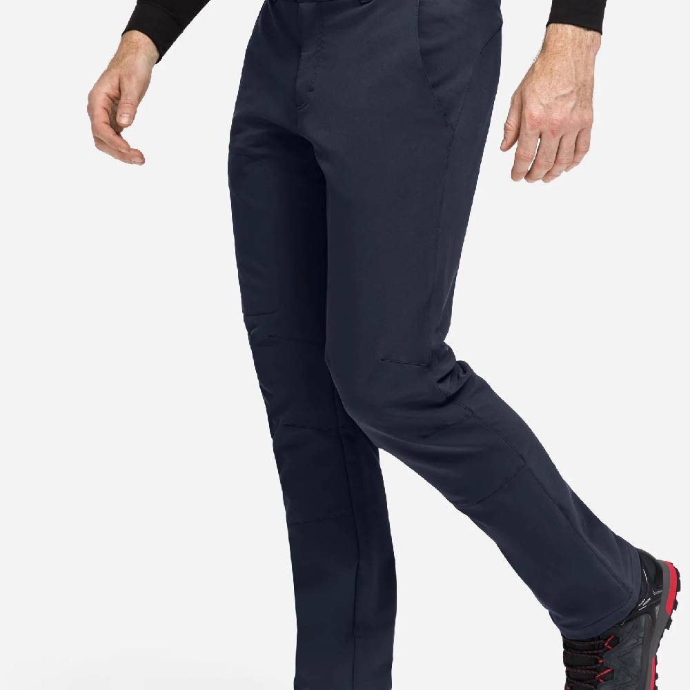 Maier Sports Herrmann Outdoorhose Outlet