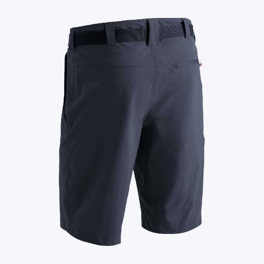 Maier Sports Huang Bermuda Auslauf
