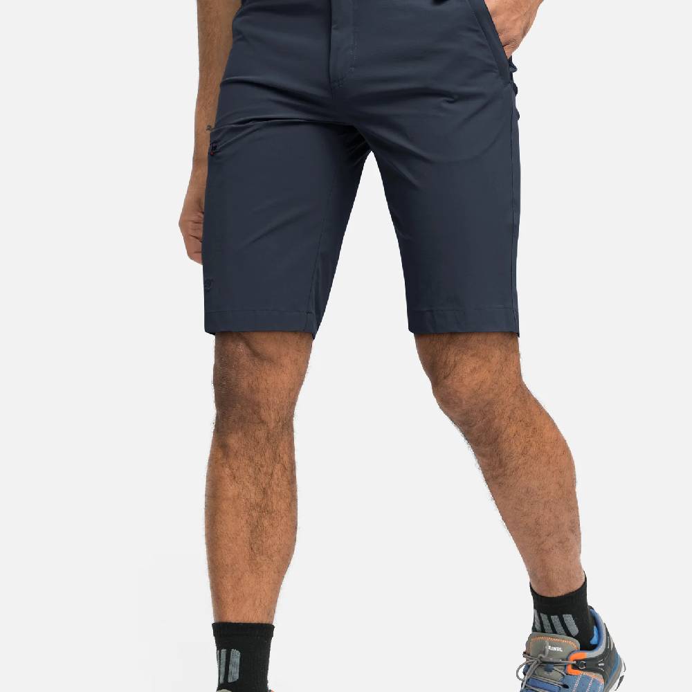 Maier Sports Huang Bermuda Auslauf