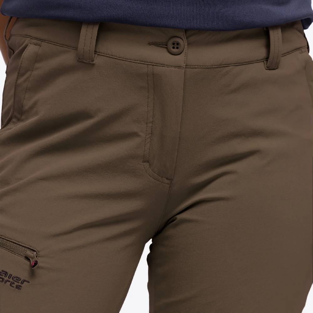 Maier Sports Inara slim Wanderhose Verkauf