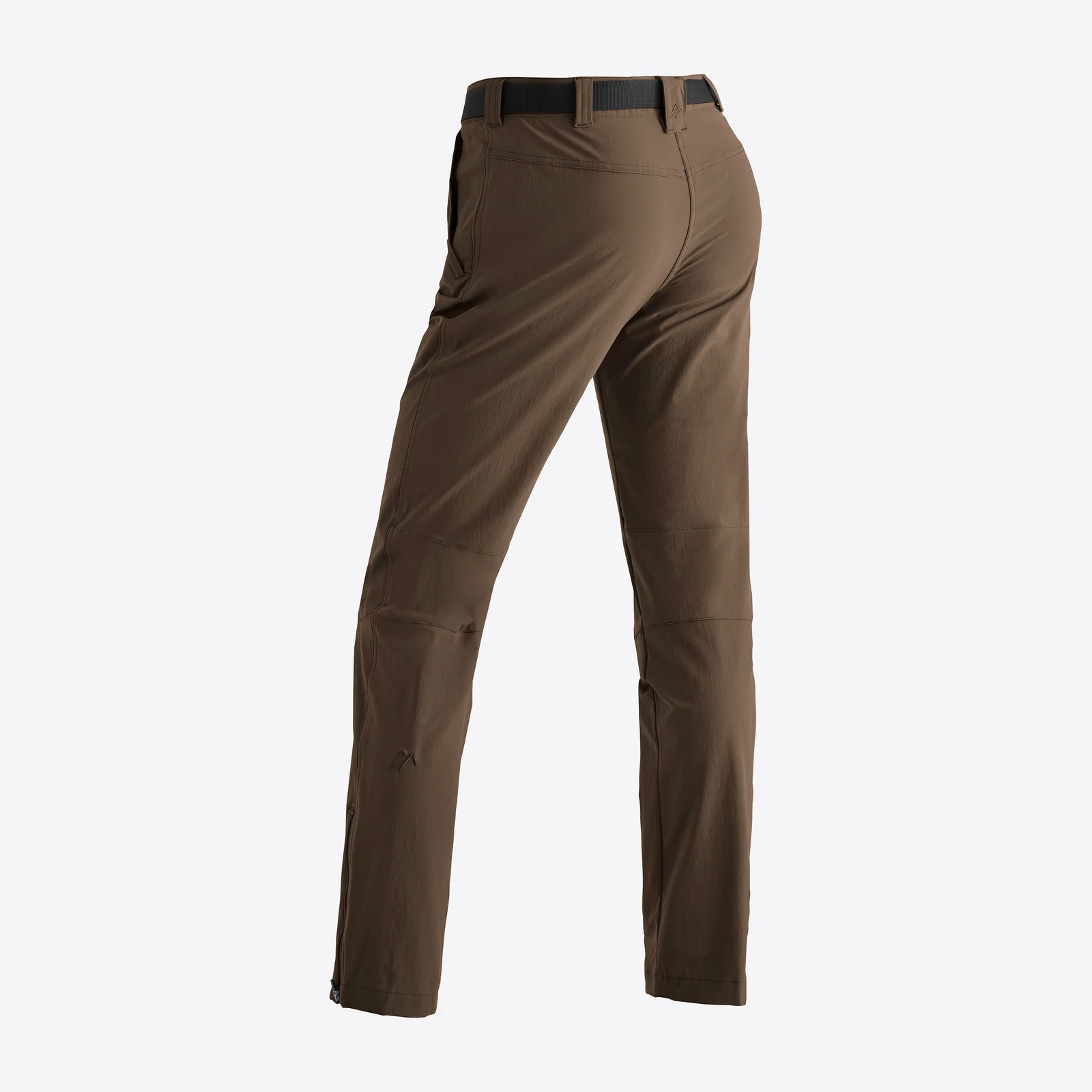 Maier Sports Inara slim Wanderhose Verkauf