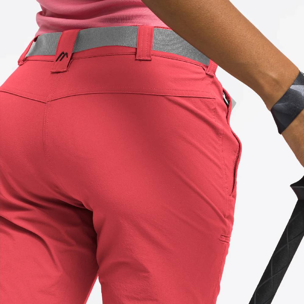 Maier Sports Inara slim 3/4 Capri Angebote