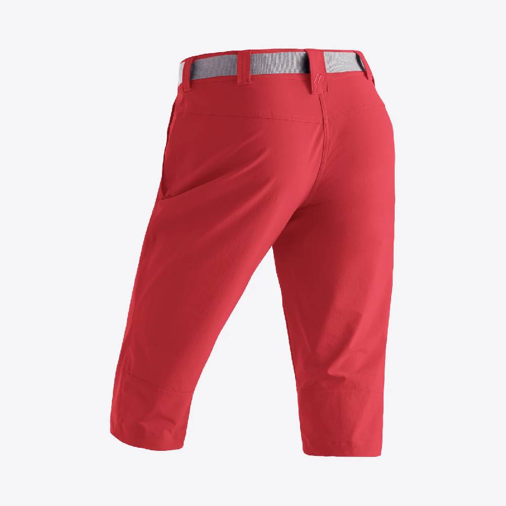 Maier Sports Inara slim 3/4 Capri Angebote