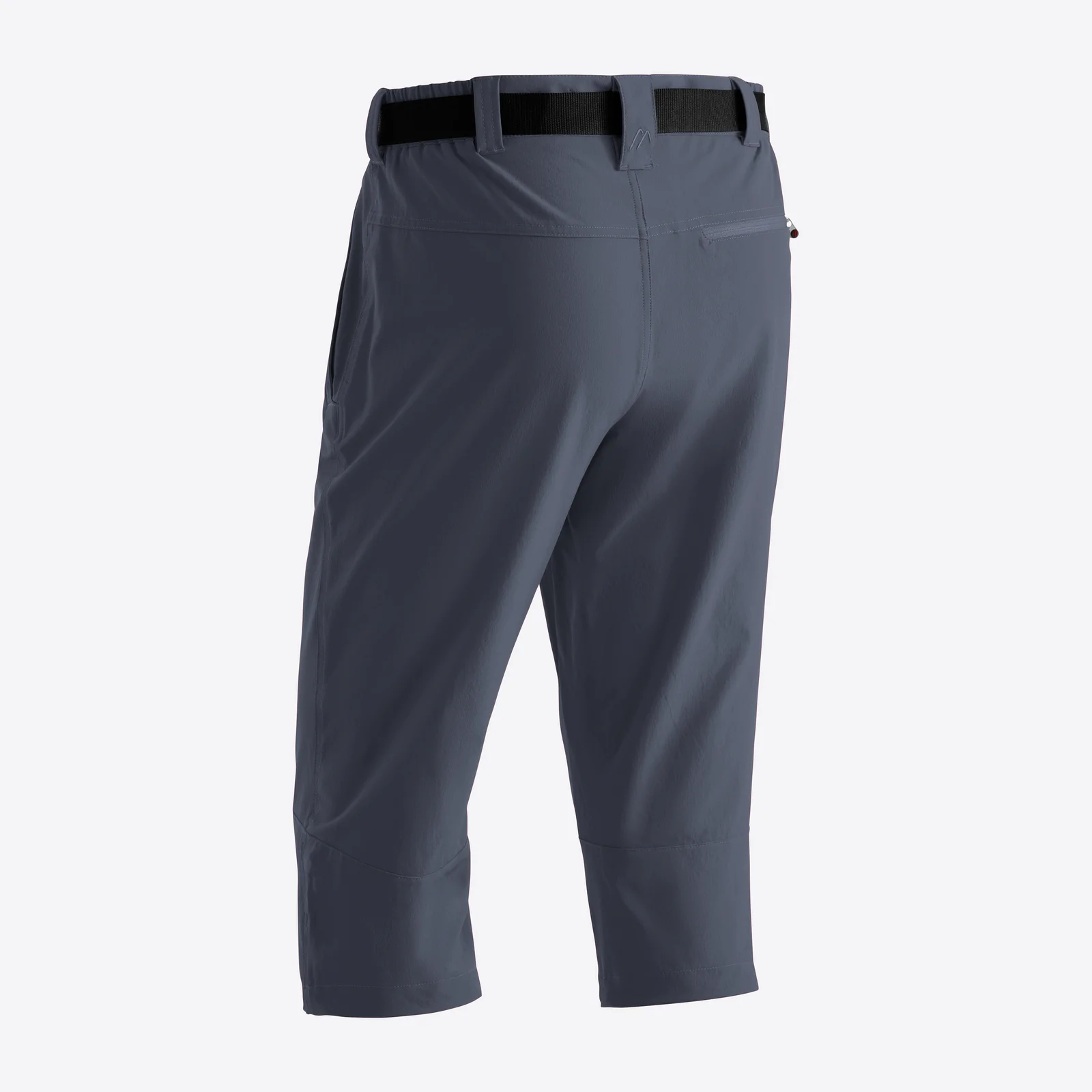Maier Sports Jennisei Capri im Angebot