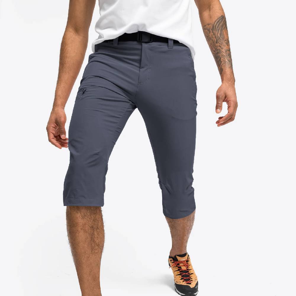 Maier Sports Jennisei Capri im Angebot