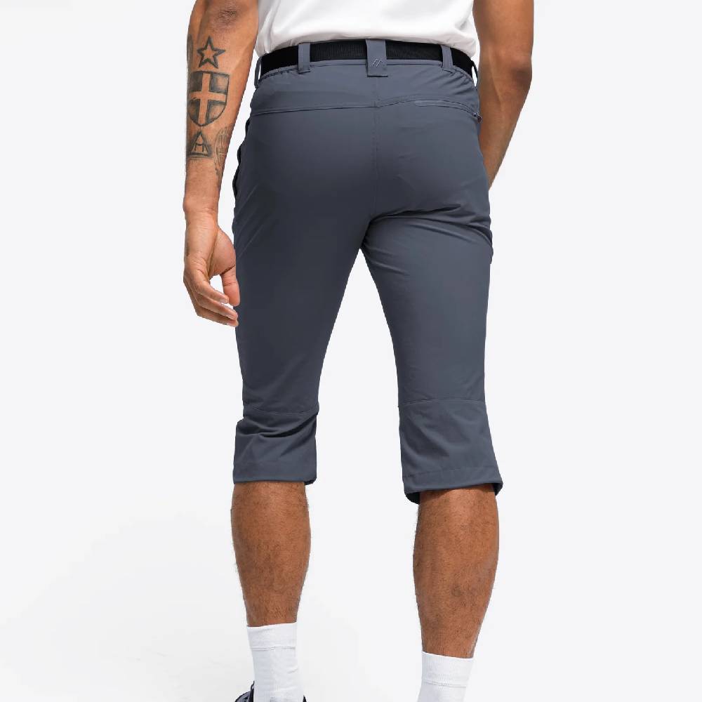 Maier Sports Jennisei Capri im Angebot