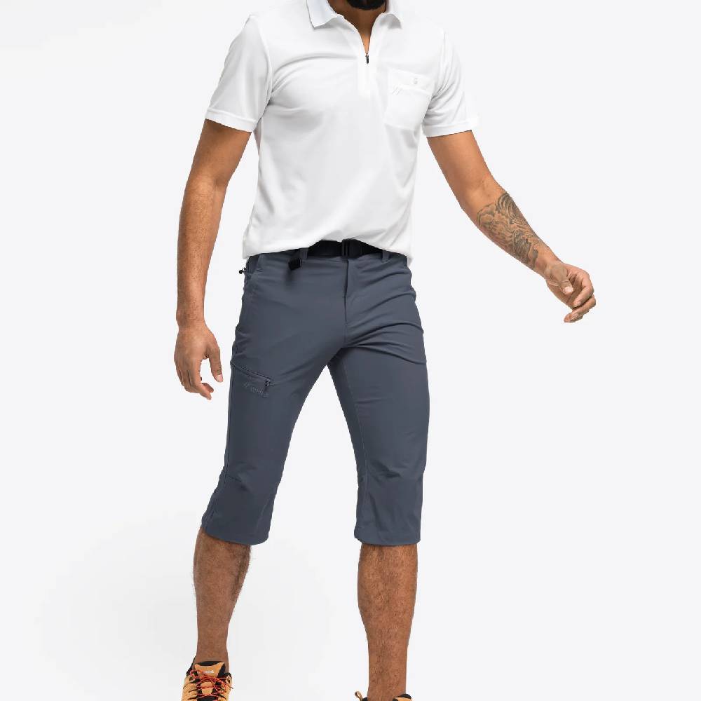 Maier Sports Jennisei Capri im Angebot