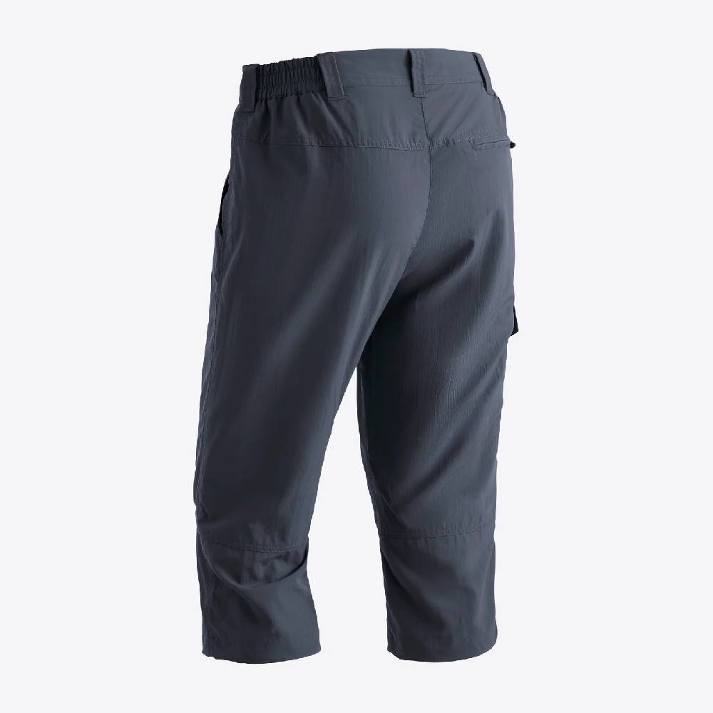 Maier Sports Jens Caprihose Schlussverkauf