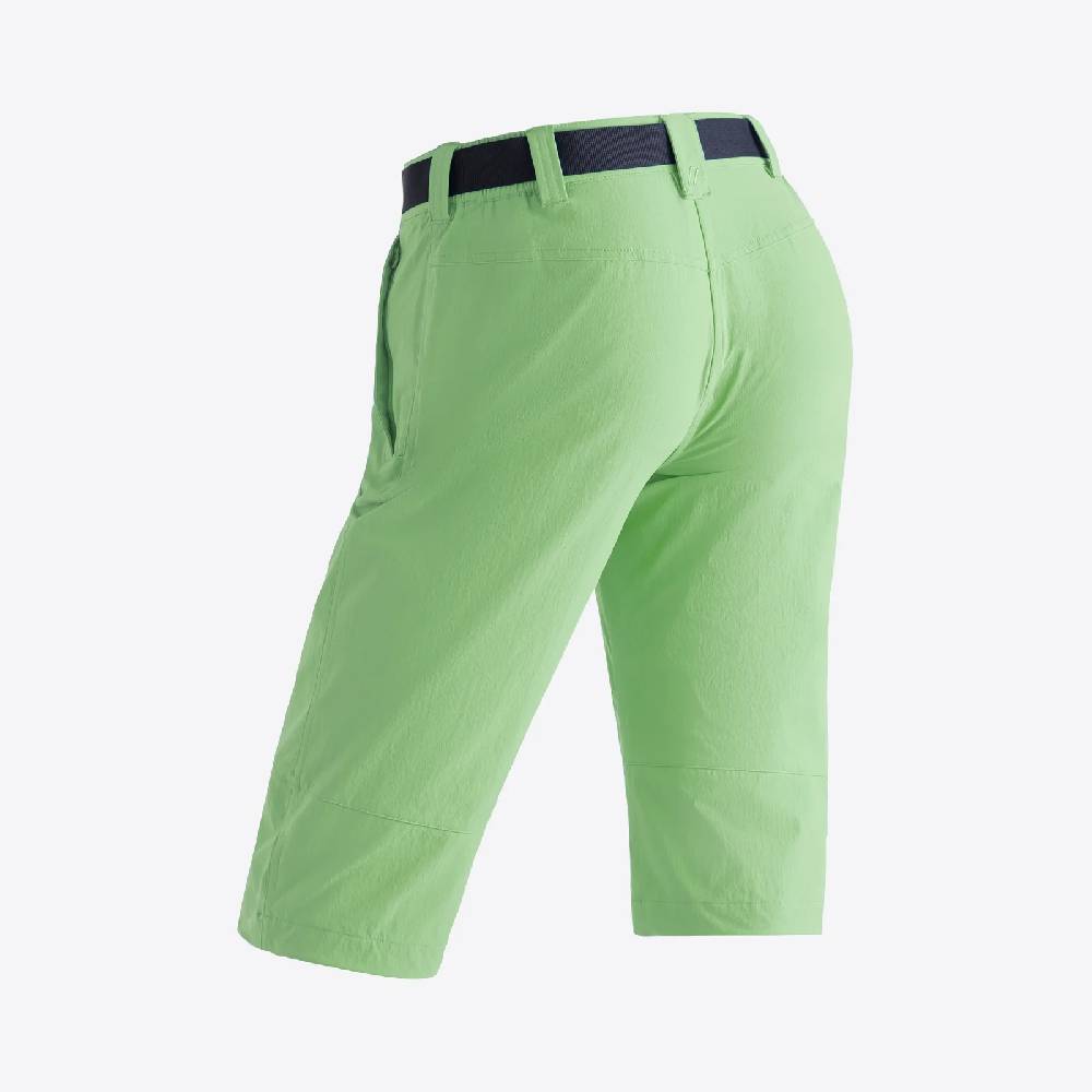 Maier Sports Kluane Capri Günstiger Verkauf