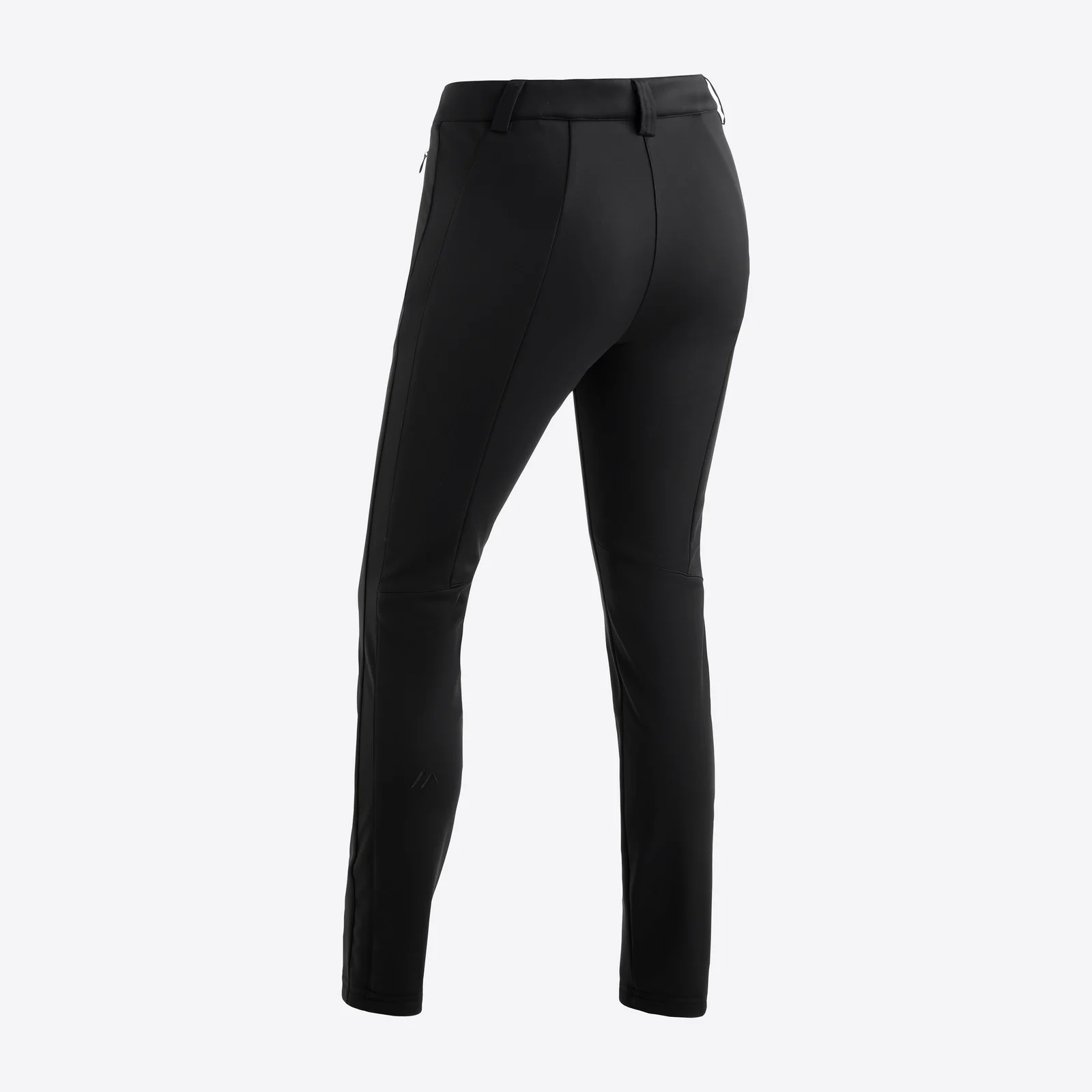 Maier Sports Lapilli W Softshellhose Meist gekauft