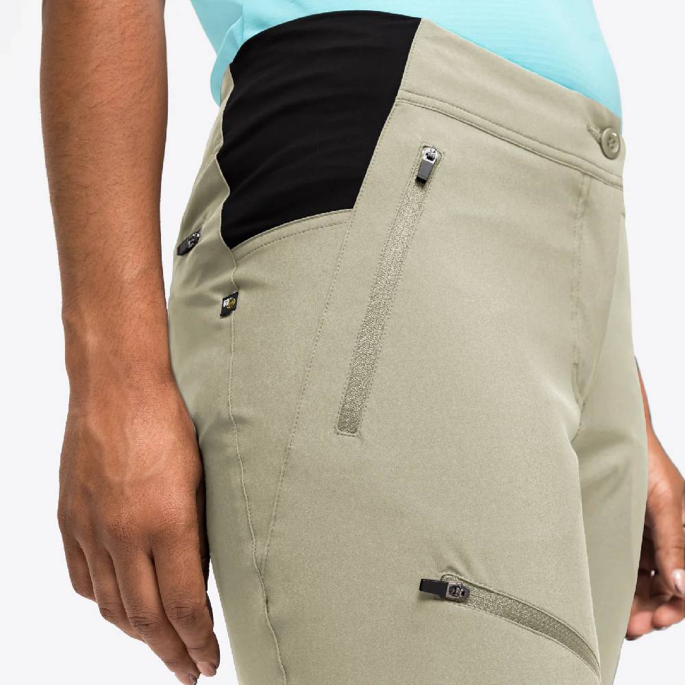 Maier Sports Latit Capri Vario Wander Capri Blitzverkäufe