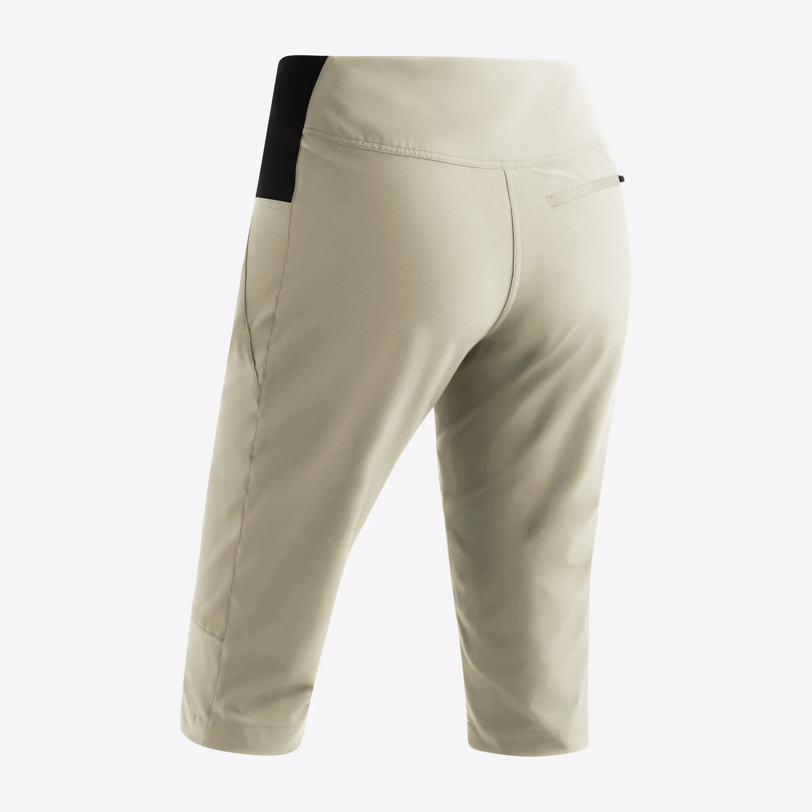 Maier Sports Latit Capri Vario Wander Capri Blitzverkäufe