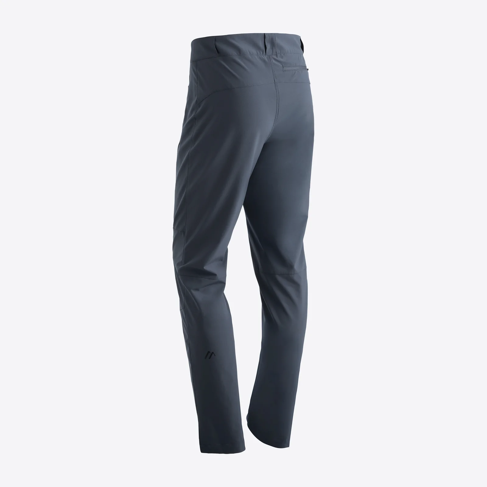 Maier Sports Latit M Outdoorhose Kostenloser Versand