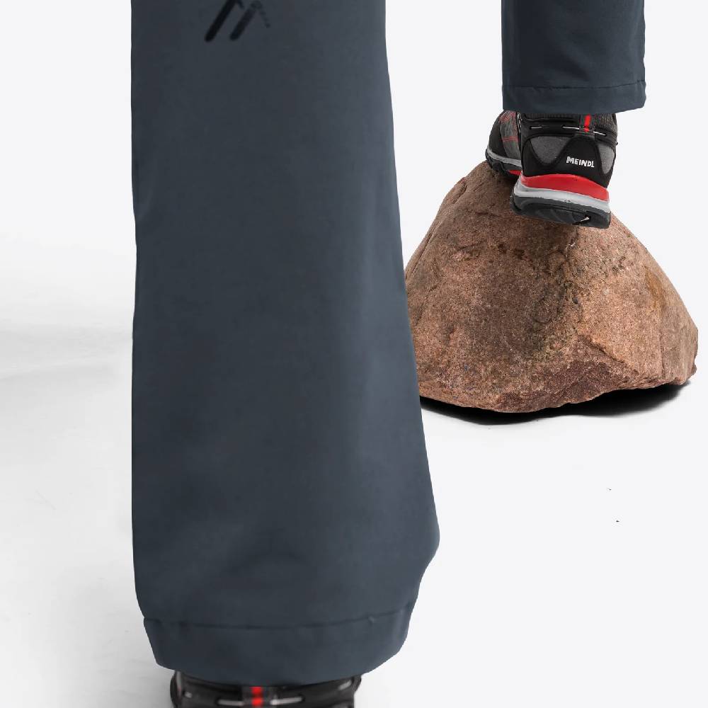 Maier Sports Latit M Outdoorhose Kostenloser Versand